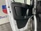 2023 RAM ProMaster 3500 High Roof ***BLUE CERTIFIED***