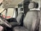 2023 RAM ProMaster 3500 High Roof ***BLUE CERTIFIED***