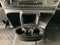 2023 RAM ProMaster 3500 High Roof ***BLUE CERTIFIED***