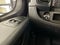 2023 RAM ProMaster 3500 High Roof ***BLUE CERTIFIED***