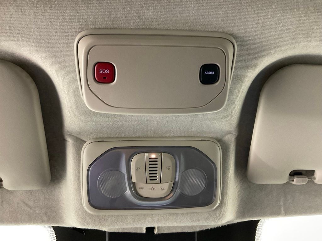 2023 RAM ProMaster 3500 High Roof ***BLUE CERTIFIED***