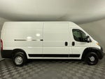2023 RAM ProMaster 3500 High Roof ***BLUE CERTIFIED***