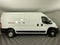 2023 RAM ProMaster 3500 High Roof ***BLUE CERTIFIED***