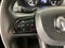 2023 RAM ProMaster 3500 High Roof ***BLUE CERTIFIED***
