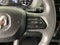 2023 RAM ProMaster 3500 High Roof ***BLUE CERTIFIED***