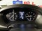 2023 RAM ProMaster 3500 High Roof ***BLUE CERTIFIED***