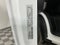 2023 RAM ProMaster 3500 High Roof ***BLUE CERTIFIED***