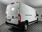 2023 RAM ProMaster 3500 High Roof ***BLUE CERTIFIED***