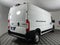 2023 RAM ProMaster 3500 High Roof ***BLUE CERTIFIED***