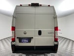 2023 RAM ProMaster 3500 High Roof ***BLUE CERTIFIED***