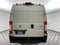 2023 RAM ProMaster 3500 High Roof ***BLUE CERTIFIED***