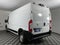 2023 RAM ProMaster 3500 High Roof ***BLUE CERTIFIED***