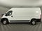 2023 RAM ProMaster 3500 High Roof ***BLUE CERTIFIED***