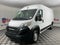2023 RAM ProMaster 3500 High Roof ***BLUE CERTIFIED***