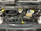 2023 RAM ProMaster 3500 High Roof ***BLUE CERTIFIED***
