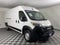 2023 RAM ProMaster 3500 High Roof ***BLUE CERTIFIED***