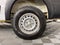 2023 RAM ProMaster 3500 High Roof ***BLUE CERTIFIED***