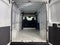 2023 RAM ProMaster 3500 High Roof ***BLUE CERTIFIED***