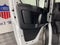 2023 RAM ProMaster 3500 High Roof ***BLUE CERTIFIED***