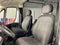 2023 RAM ProMaster 3500 High Roof ***BLUE CERTIFIED***