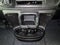 2023 RAM ProMaster 3500 High Roof ***BLUE CERTIFIED***