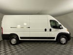 2023 RAM ProMaster 3500 High Roof ***BLUE CERTIFIED***