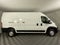 2023 RAM ProMaster 3500 High Roof ***BLUE CERTIFIED***
