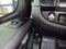2023 RAM ProMaster 3500 High Roof ***BLUE CERTIFIED***
