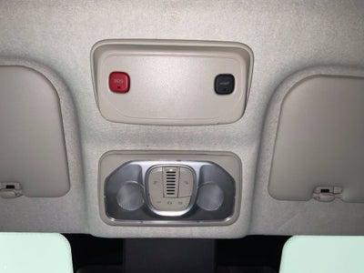 2023 RAM ProMaster 3500 High Roof ***BLUE CERTIFIED***