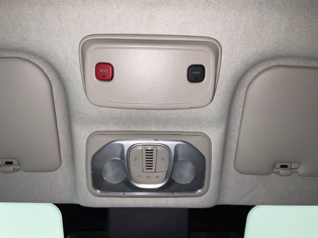 2023 RAM ProMaster 3500 High Roof ***BLUE CERTIFIED***