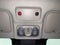 2023 RAM ProMaster 3500 High Roof ***BLUE CERTIFIED***