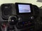 2023 RAM ProMaster 3500 High Roof ***BLUE CERTIFIED***