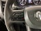 2023 RAM ProMaster 3500 High Roof ***BLUE CERTIFIED***