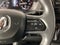 2023 RAM ProMaster 3500 High Roof ***BLUE CERTIFIED***
