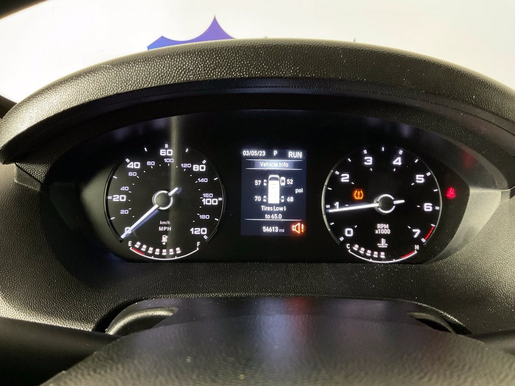 2023 RAM ProMaster 3500 High Roof ***BLUE CERTIFIED***