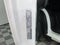 2023 RAM ProMaster 3500 High Roof ***BLUE CERTIFIED***