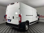 2023 RAM ProMaster 3500 High Roof ***BLUE CERTIFIED***