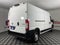2023 RAM ProMaster 3500 High Roof ***BLUE CERTIFIED***