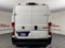 2023 RAM ProMaster 3500 High Roof ***BLUE CERTIFIED***