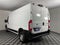 2023 RAM ProMaster 3500 High Roof ***BLUE CERTIFIED***