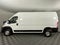 2023 RAM ProMaster 3500 High Roof ***BLUE CERTIFIED***