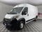 2023 RAM ProMaster 3500 High Roof ***BLUE CERTIFIED***