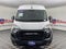 2023 RAM ProMaster 3500 High Roof ***BLUE CERTIFIED***