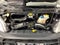 2023 RAM ProMaster 3500 High Roof ***BLUE CERTIFIED***