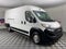 2023 RAM ProMaster 3500 High Roof ***BLUE CERTIFIED***