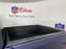 2017 RAM 1500 Express ***BLUE CERTIFIED***