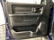 2017 RAM 1500 Express ***BLUE CERTIFIED***
