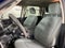 2017 RAM 1500 Express ***BLUE CERTIFIED***