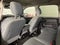 2017 RAM 1500 Express ***BLUE CERTIFIED***