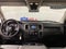 2017 RAM 1500 Express ***BLUE CERTIFIED***